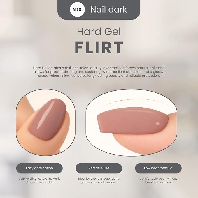 Flirt