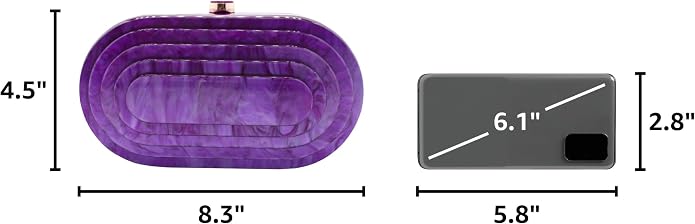 C-purple