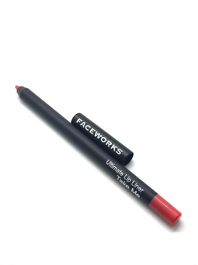 Take Me Lip Pencil liner