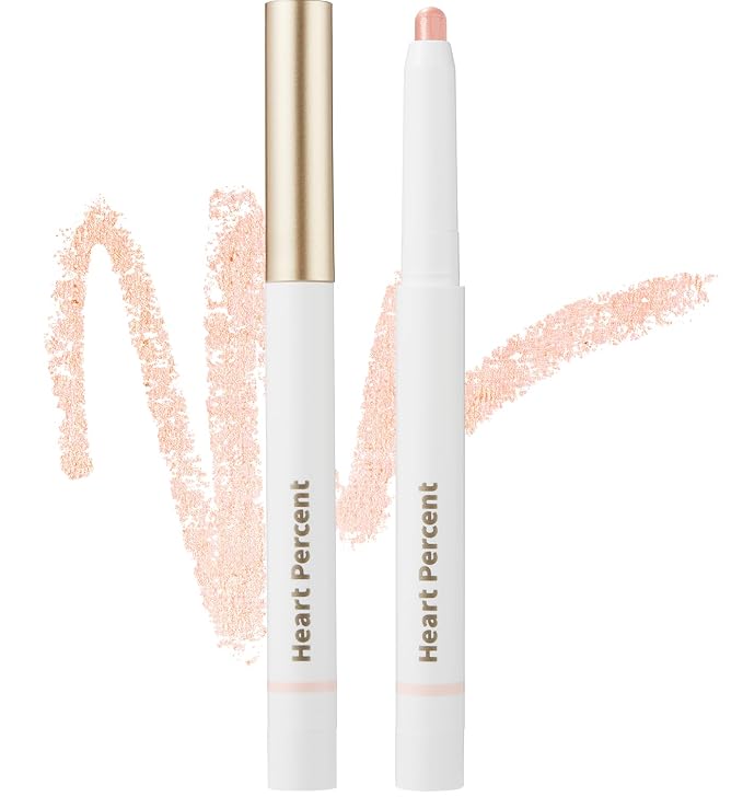#23. Peach Ring Lip Ligher