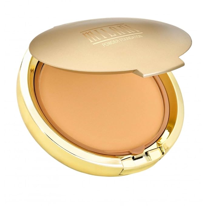 Caramel