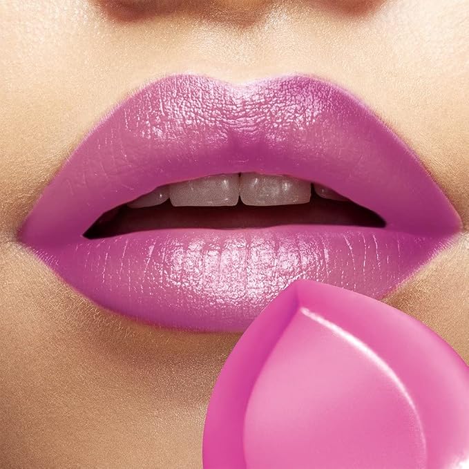 pink pop