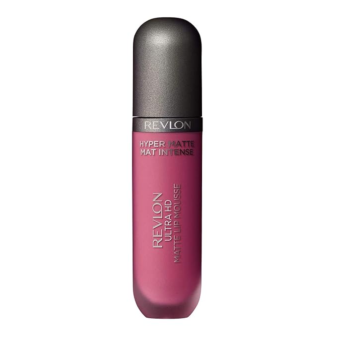 800 Dusty Rose