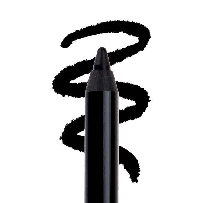 01-Blackest Black