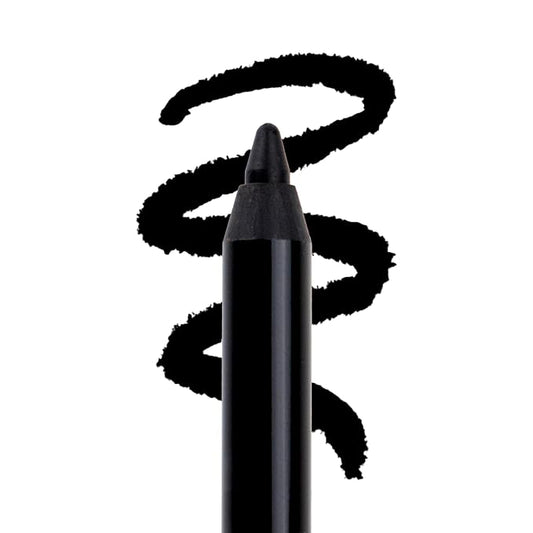 01-Blackest Black
