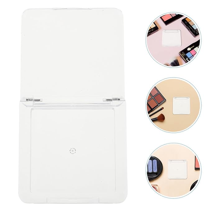 __DEFAULT__