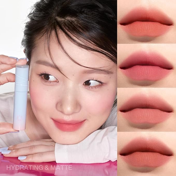 W14 Guava Lychee