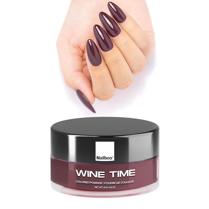 36-Wine Time