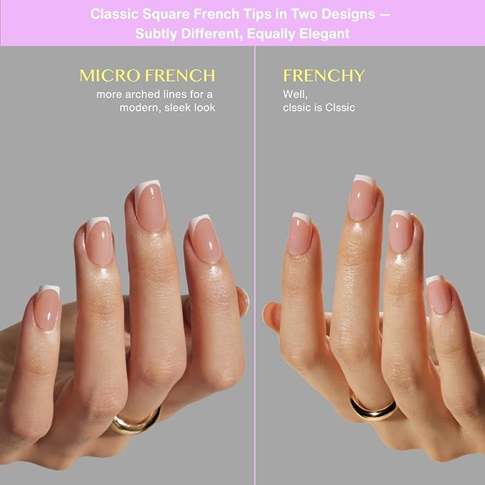 FRENCHY SQUOVAL