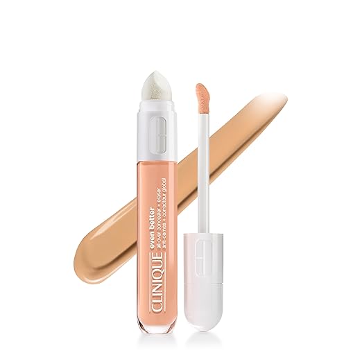 AO Honey CN 58 - medium fair, cool-neutral undertones