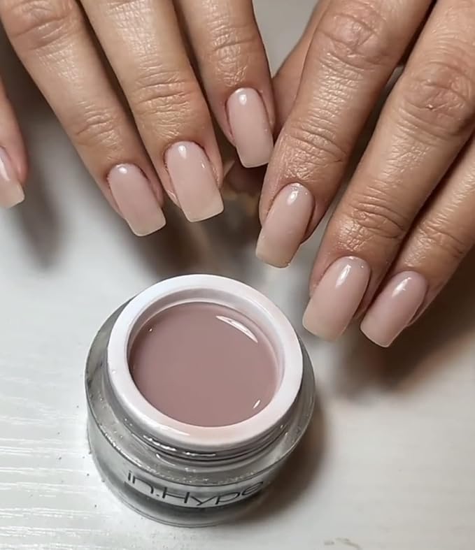 Cool Nude #6