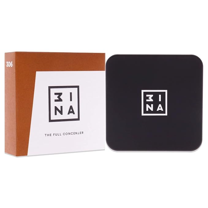 306 - Toffee