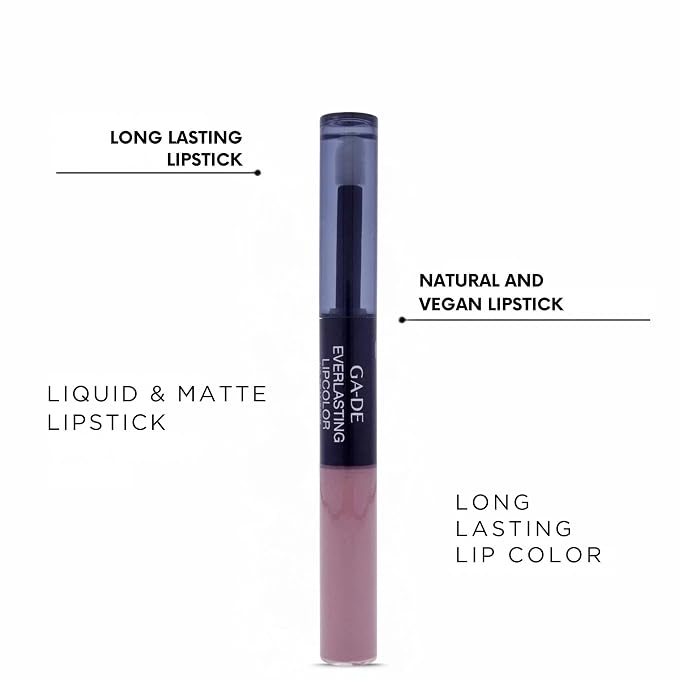12 - Natural & Glow