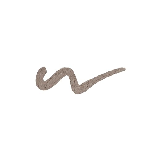 16 Taupe