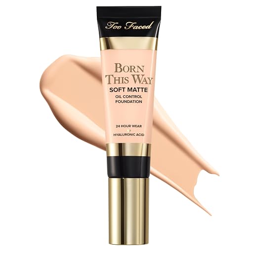 02 Snow (Very Fair with Neutral to Rosy Undertones)
