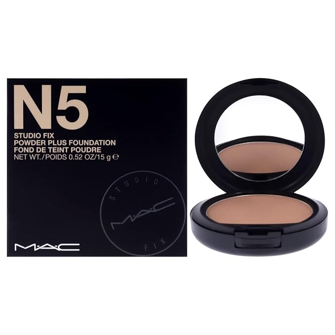 N5