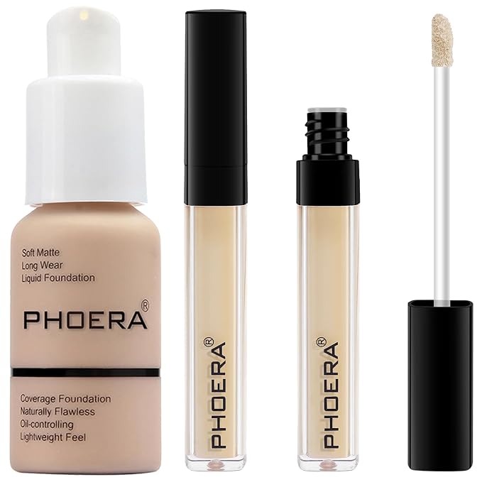 102 Nude+102#NEUTRAL