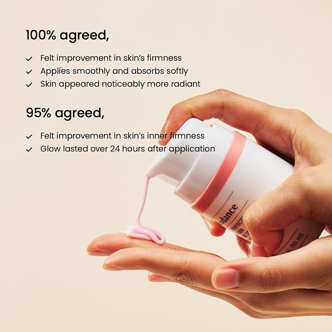 Collagen