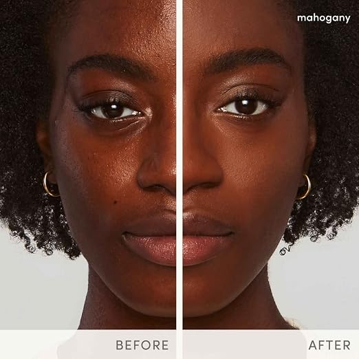 Mahogany