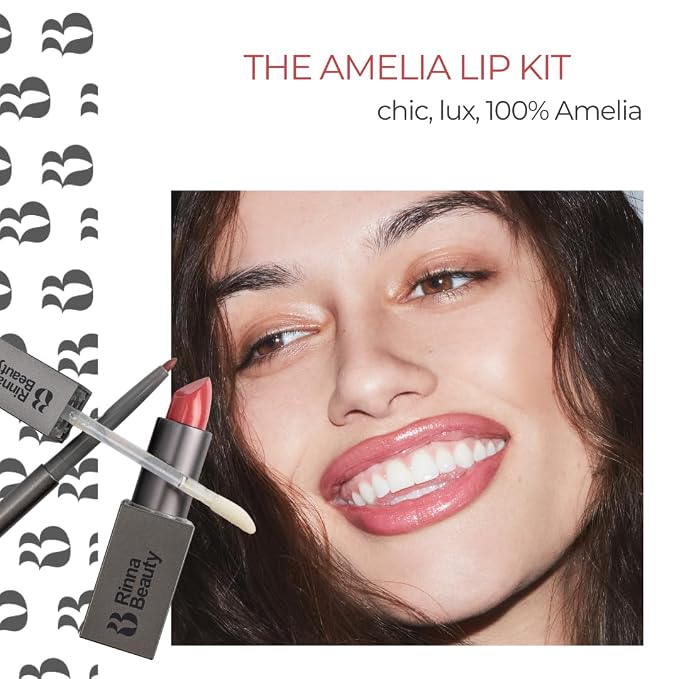 Amelia