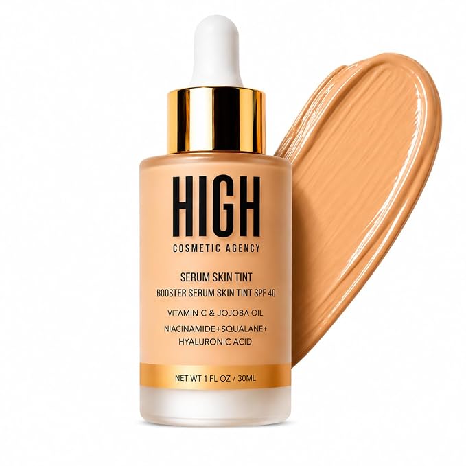 Medium Aloe (Medium, Warm Undertones)