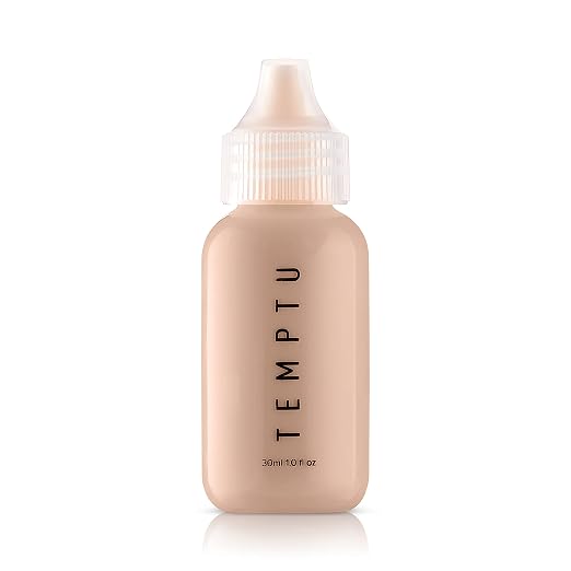 002 Blush Ivory