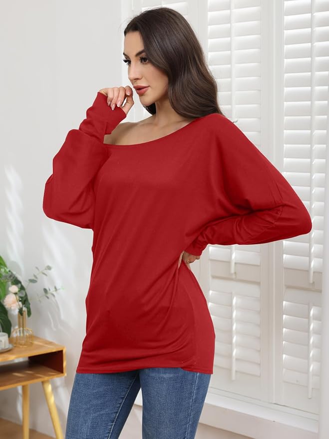 Dark Red