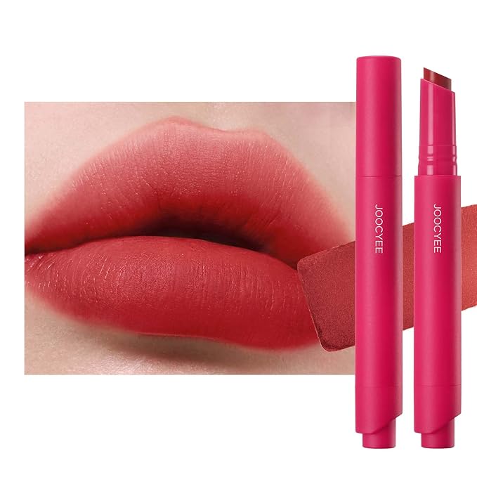 154 Dancing Red