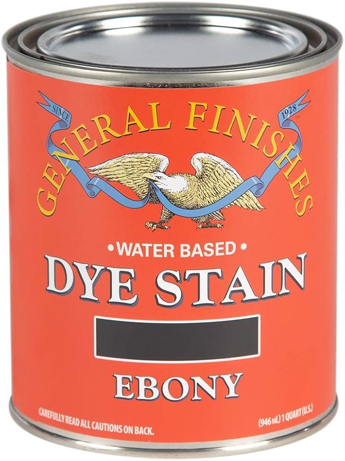 Ebony