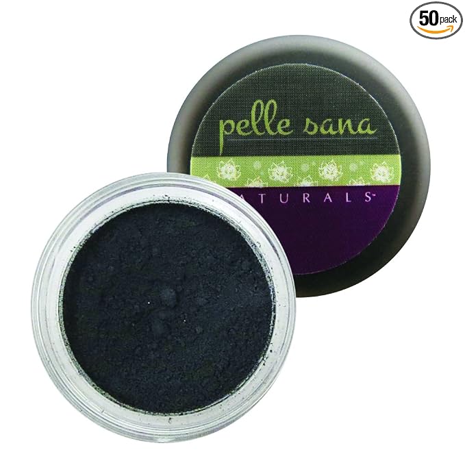 Pure Sable