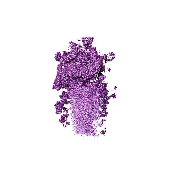 GALACTIC (Shimmering Royal Purple Pearl)