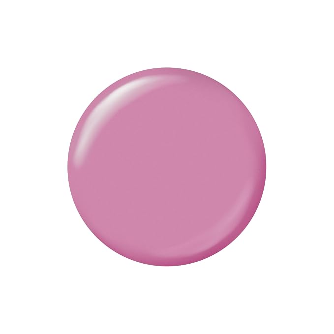 Friggin' Love Hue