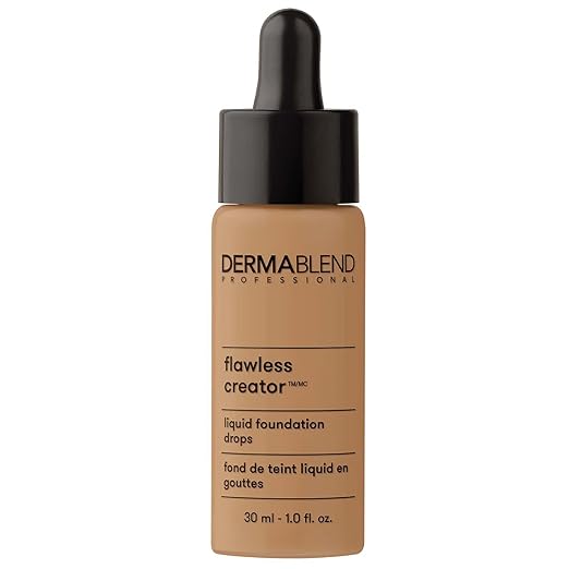 48N: Medium to Tan skin with neutral undertones