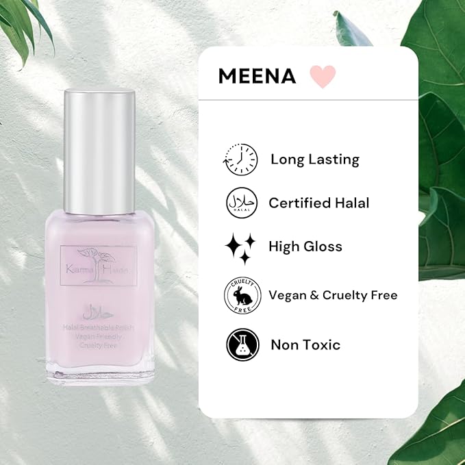 Meena