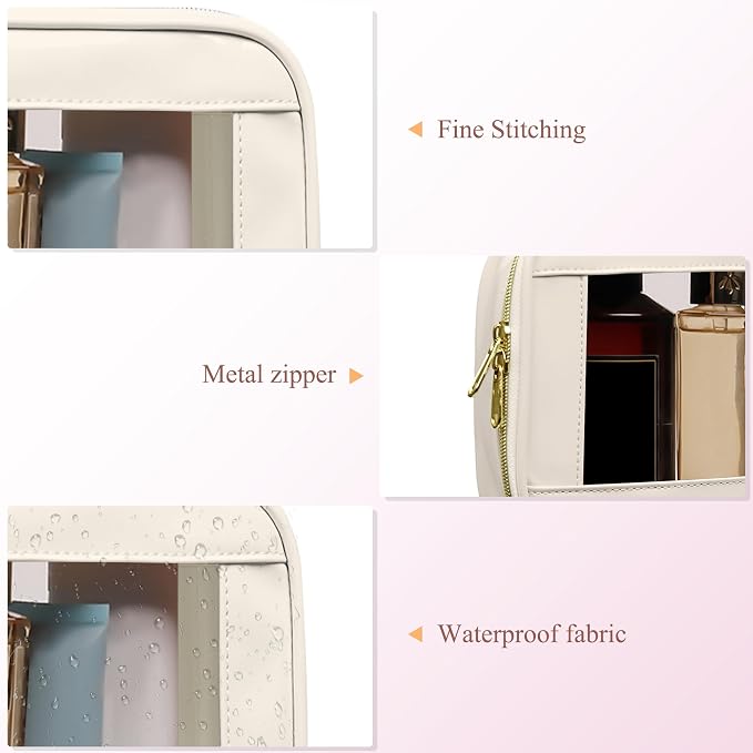 Beige-2