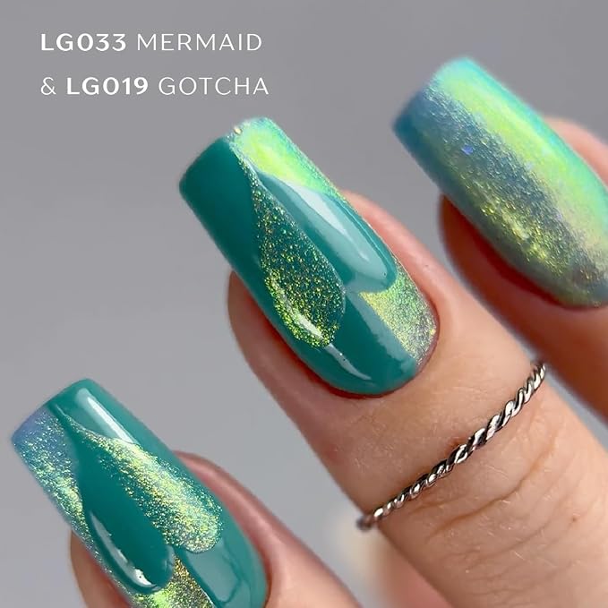 Mermaid