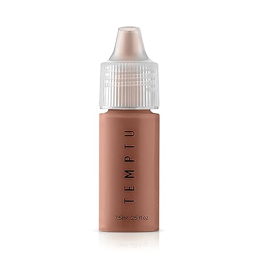 009 Natural Mocha