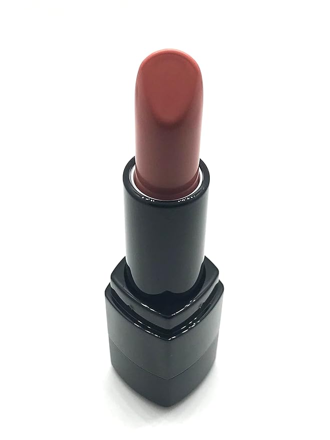Sheer Lip Balm Petunia
