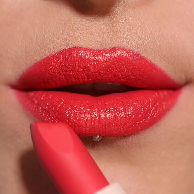 Vibe Red