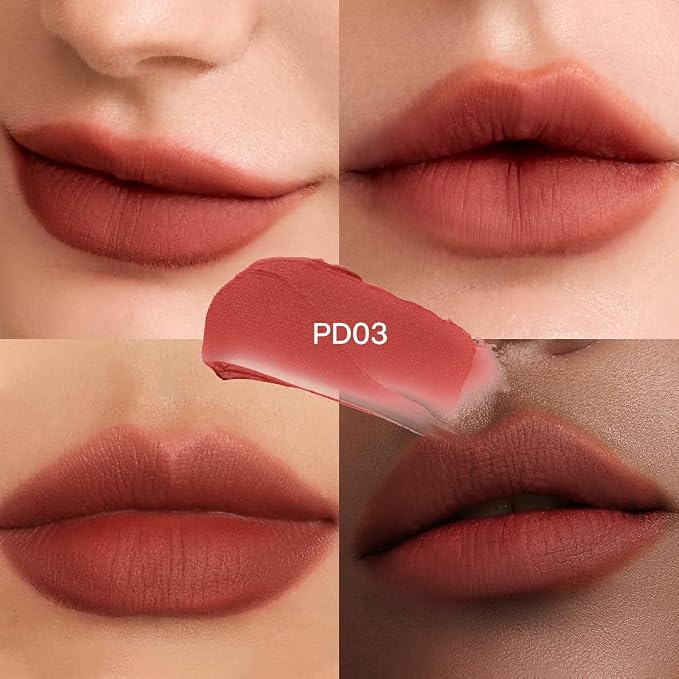 PD03-Tile Red