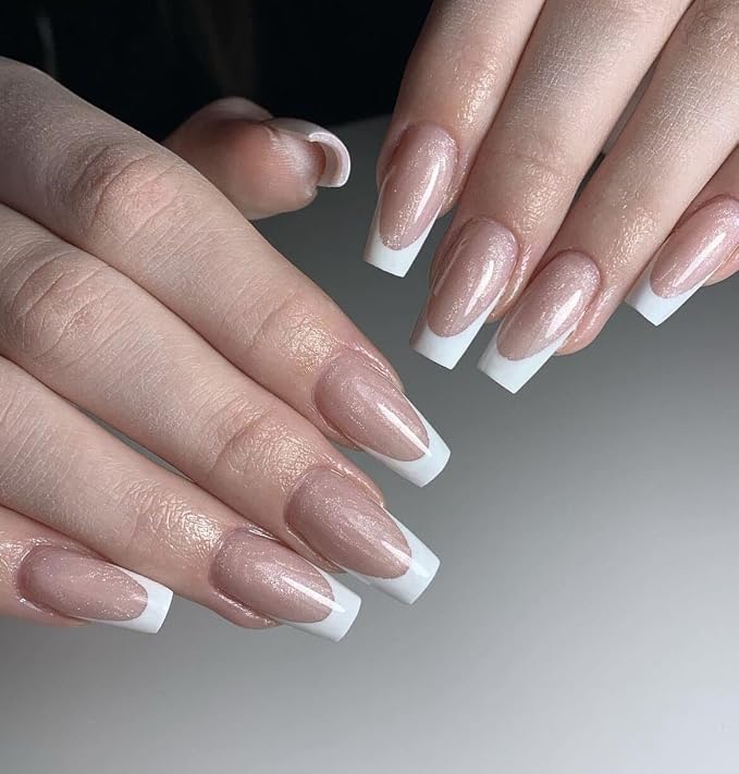 Beige + Mocha