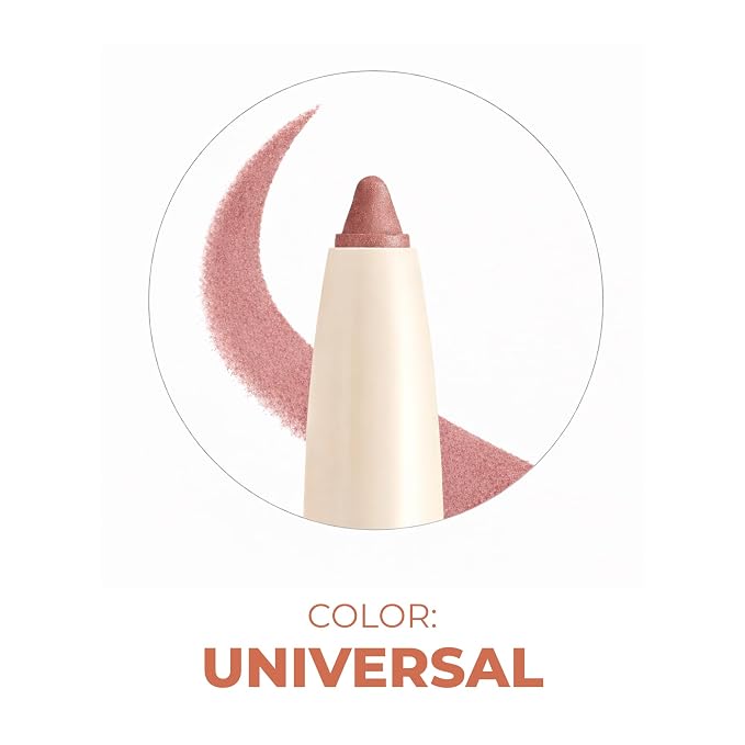 Universal