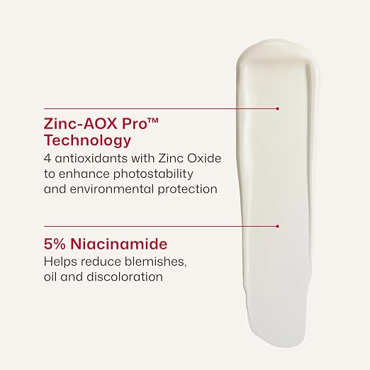 09 - New Blemish Prone (0.5 oz)