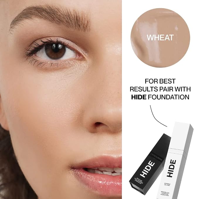 09 Wheat