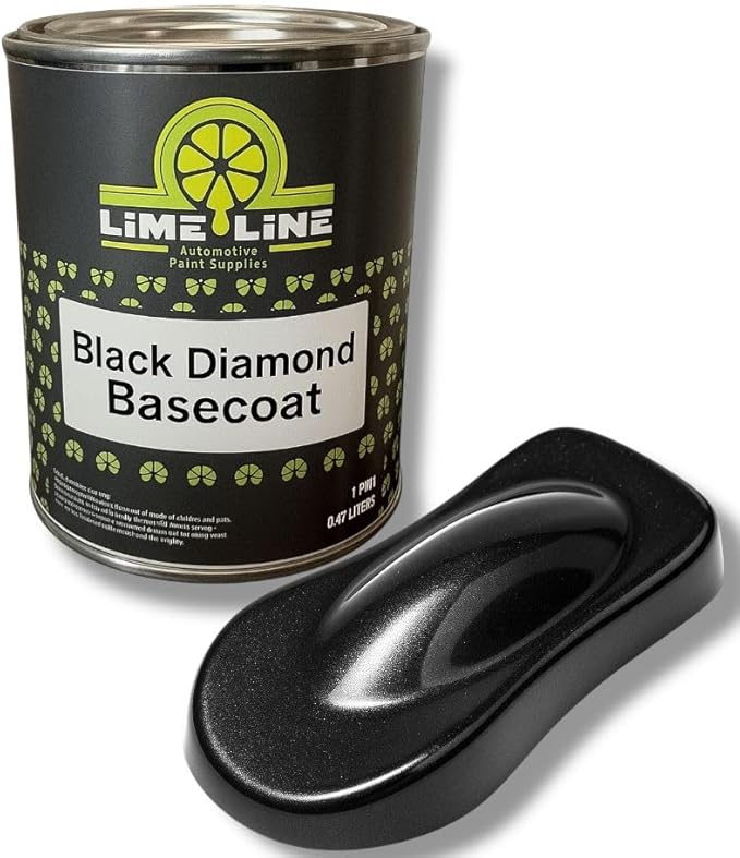 Black Diamond