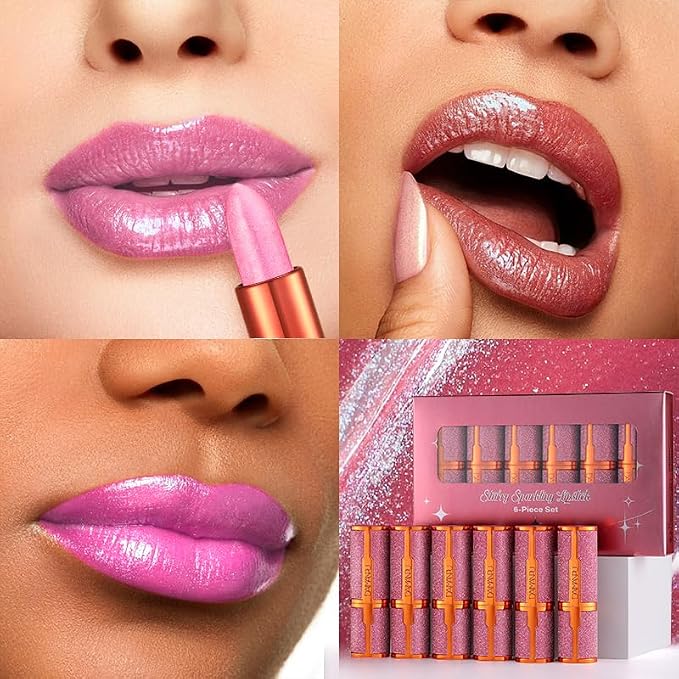 Pink Harmony