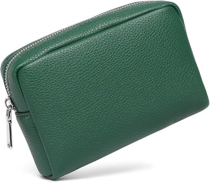 Forest Green/PU