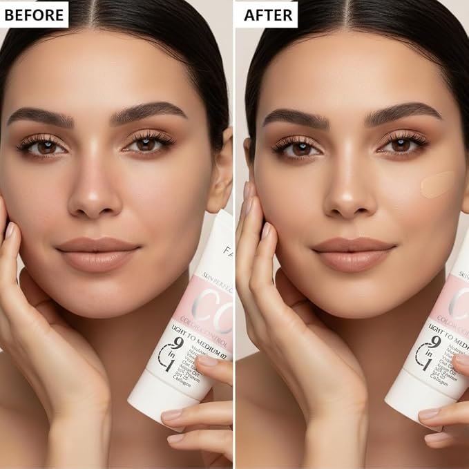 Light to Medium