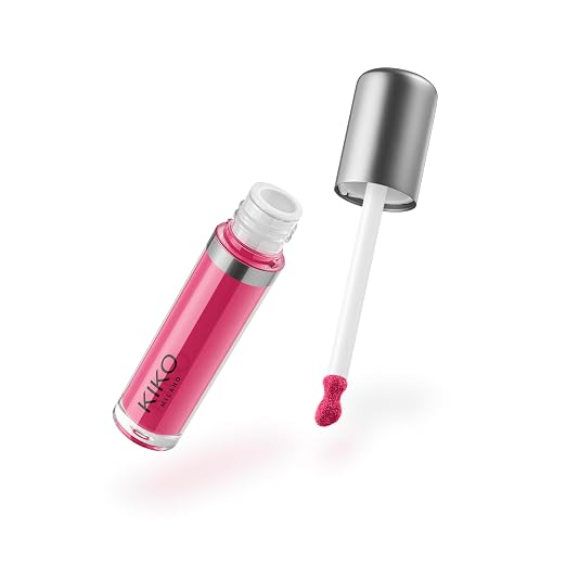 14 Magenta