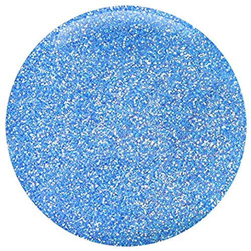 Blazing Blue